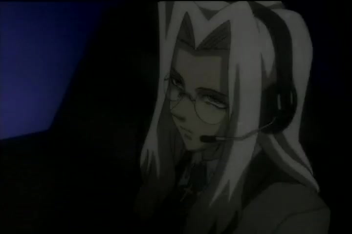 [Tsukyio Editing Resources] Hellsing (Episode 9) Raw Clips (9) (tsukyio.com).mp4